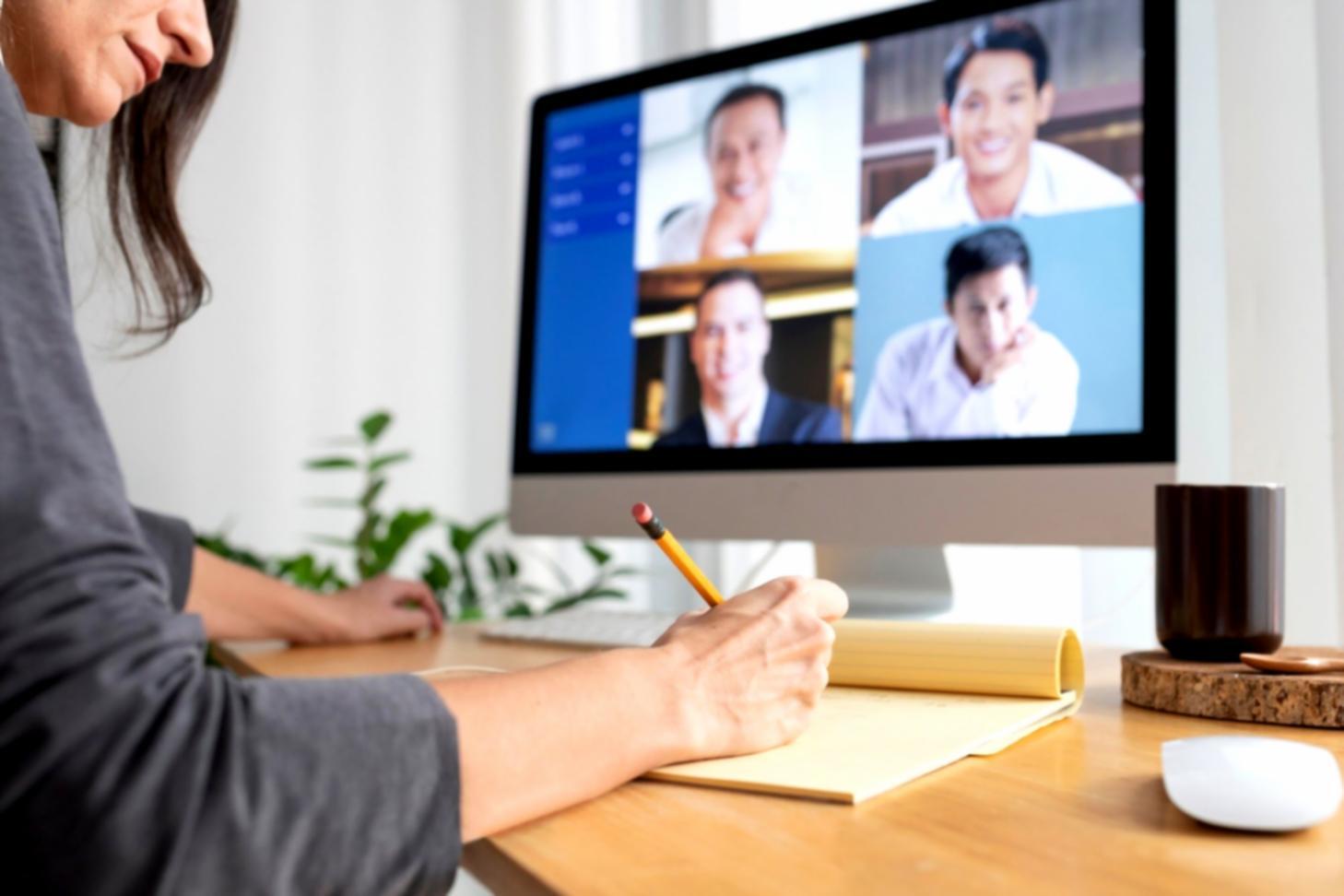 Analyse détaillée des comportements financiers