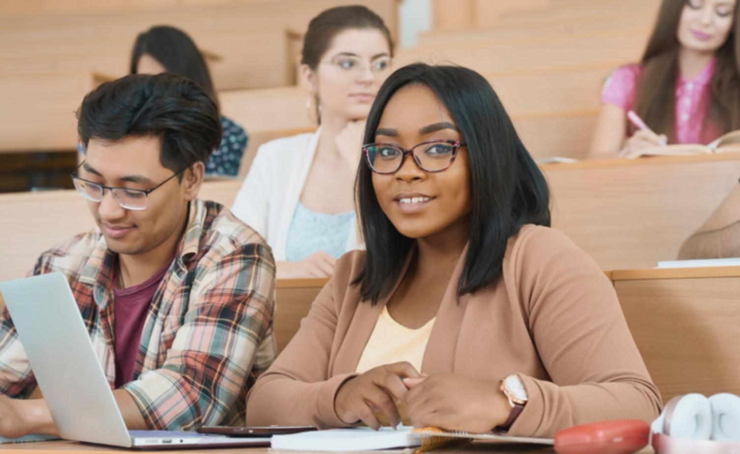 Atelier pratique sur les habitudes financières en milieu professionnel